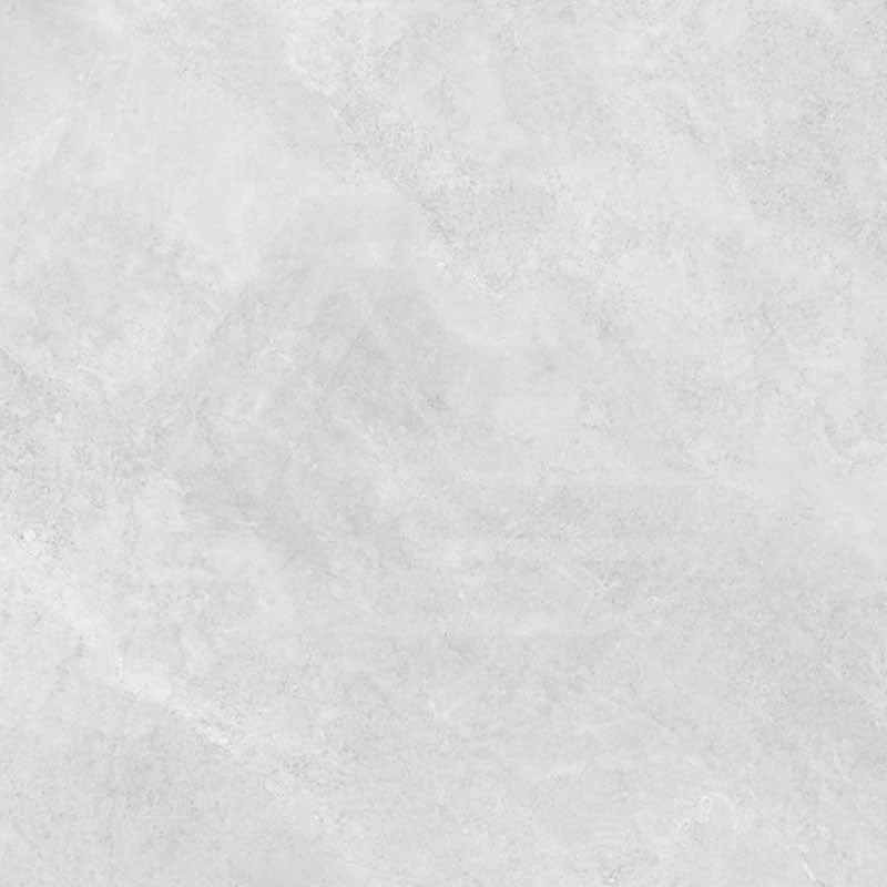 Ionic Grey Stone Look Matt 300/600mm Tile