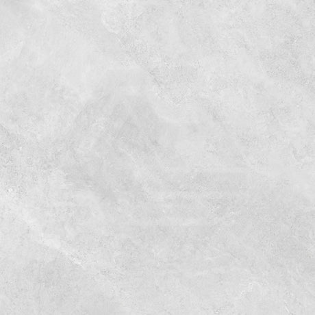 Ionic Grey Stone Look Matt 300/600mm Tile