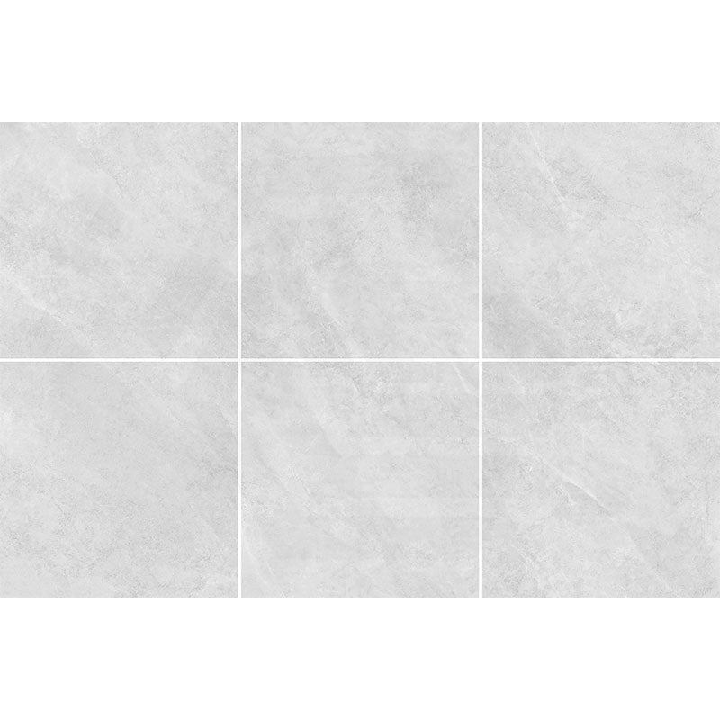 Ionic Grey Stone Look Matt 300/600mm Tile