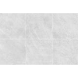 Ionic Grey Stone Look Matt 300/600mm Tile