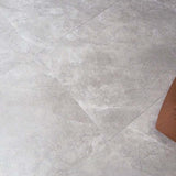 Ionic Grey Stone Look Matt 300/600mm Tile