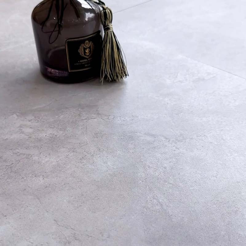 Ionic Grey Stone Look Matt 300/600mm Tile