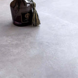 Ionic Grey Stone Look Matt 300/600mm Tile