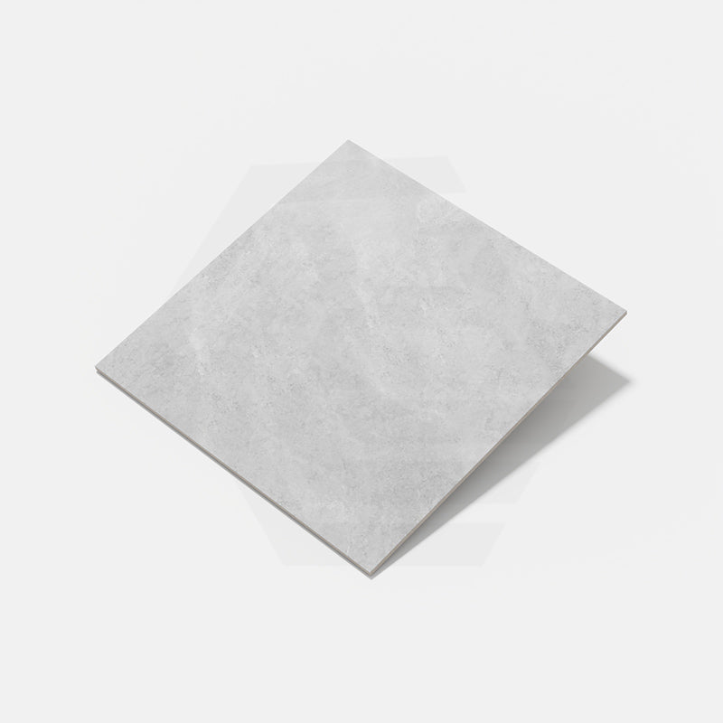 Ionic Grey Stone Look Matt 300/600mm Tile