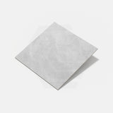 Ionic Grey Stone Look Matt 300/600mm Tile