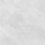 Ionic Grey Stone Look Polished 600x600mm Tile