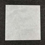 Ionic Grey Stone Look Polished 600x600mm Tile