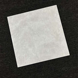 Ionic Grey Stone Look Polished 600x600mm Tile