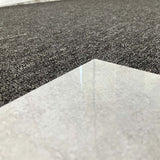 Ionic Grey Stone Look Polished 600x600mm Tile