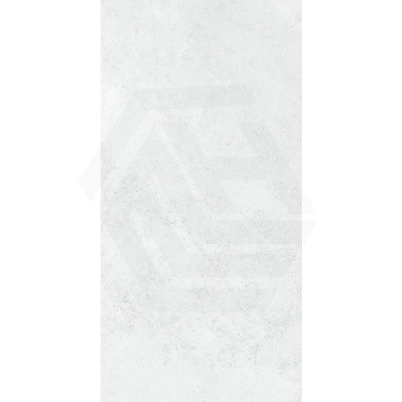 Ionic Silver Stone Look Matt 300/600mm Tile