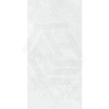 Ionic Silver Stone Look Matt 300/600mm Tile