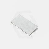 Ionic Silver Stone Look Matt 300/600mm Tile
