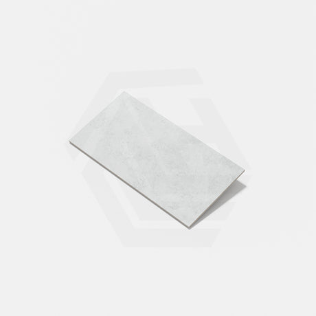 Ionic Silver Stone Look Matt 300/600mm Tile