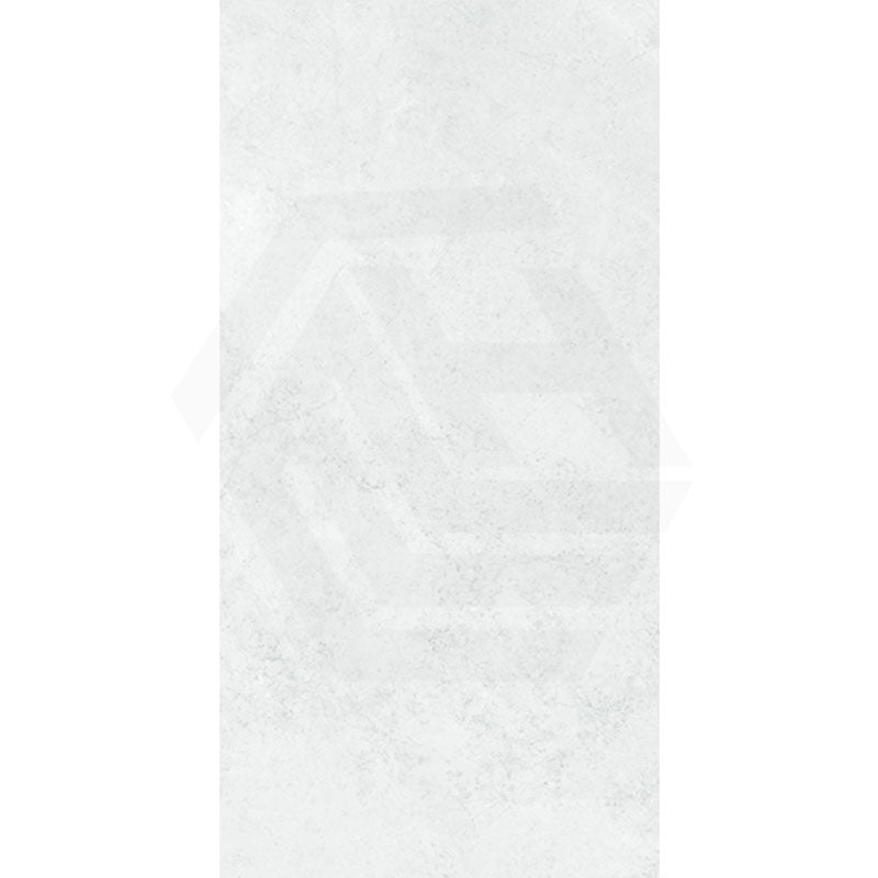 Ionic Silver Stone Look Polished 300/600/1200mm Tile