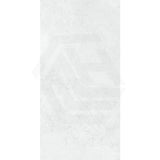 Ionic Silver Stone Look Polished 300/600/1200mm Tile