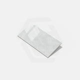 Ionic Silver Stone Look Polished 300/600/1200mm Tile