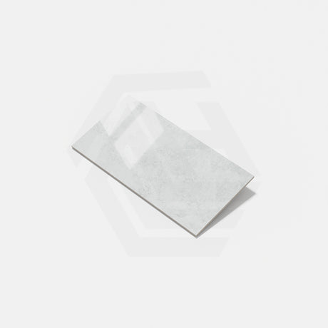 Ionic Silver Stone Look Polished 300/600/1200mm Tile