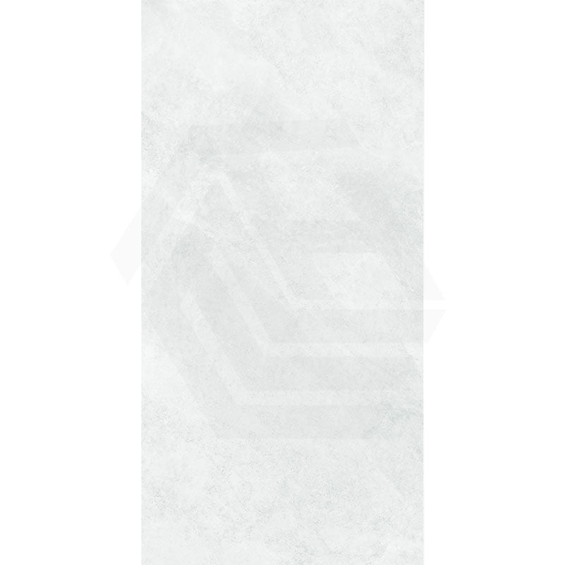 Ionic Silver Stone Look Polished 300/600/1200mm Tile