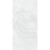 Ionic Silver Stone Look Polished 300/600/1200mm Tile