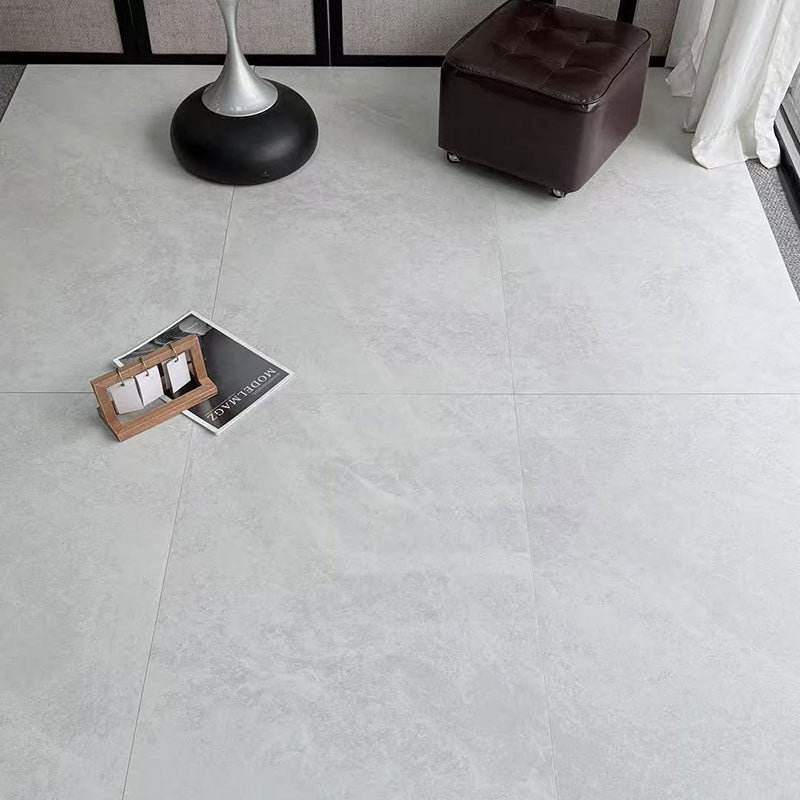 Ionic Silver Stone Look Soft Matt 600x1200mm Tile