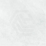 Ionic Silver Stone Look Matt 300/600mm Tile