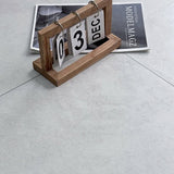 Ionic Silver Stone Look Matt 300/600mm Tile