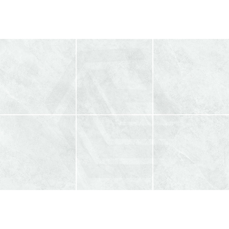Ionic Silver Stone Look Polished 300/600/1200mm Tile