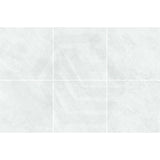 Ionic Silver Stone Look Polished 300/600/1200mm Tile