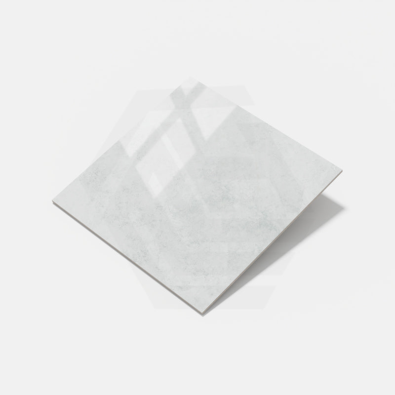 Ionic Silver Stone Look Polished 300/600/1200mm Tile