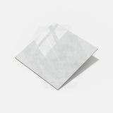 Ionic Silver Stone Look Polished 300/600/1200mm Tile