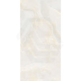 Jade Beige Marble Look Polished 600/1200mm Tile