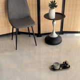 Jade Beige Marble Look Polished 600/1200mm Tile