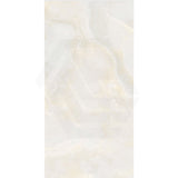 Jade Beige Marble Look Soft Matt 600/1200mm Tile