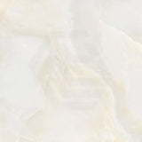 Jade Beige Marble Look Polished 600/1200mm Tile