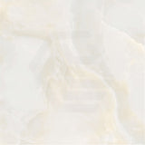Jade Beige Marble Look Soft Matt 600/1200mm Tile