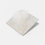 Jade Beige Marble Look Soft Matt 600/1200mm Tile
