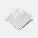 Jade White Marble Look Polished 600/1200mm Tile