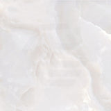 Jade White Marble Look Soft Matt 600/1200mm Tile