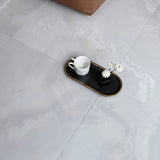 Jade White Marble Look Soft Matt 600/1200mm Tile