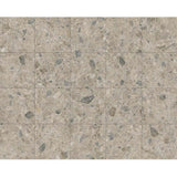 Luxstone Natural Terrazzo Look In & Out 600x600mm Tile