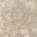 Matera Natural Stone & Terrazzo Look StoneTouch Tec 600x600mm Tile