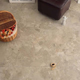 Matera Natural Stone & Terrazzo Look StoneTouch Tec 600x600mm Tile