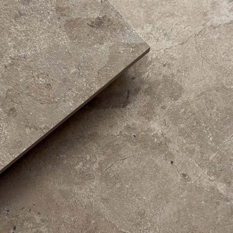 Matera Natural Stone & Terrazzo Look StoneTouch Tec 600x600mm Tile