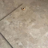 Matera Natural Stone & Terrazzo Look StoneTouch Tec 600x600mm Tile