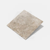 Matera Natural Stone Look StoneTouch Tec 600x600mm Tile