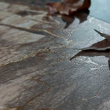 Monash Black Marble Look Matt 600/1200mm Tile