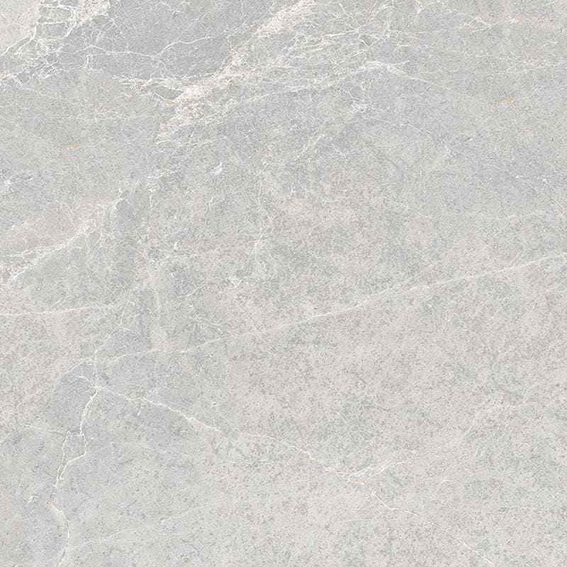 Mosman Grey Stone Look In & Out 600x600mm Tile
