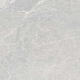 Mosman Grey Stone Look In & Out 600x600mm Tile