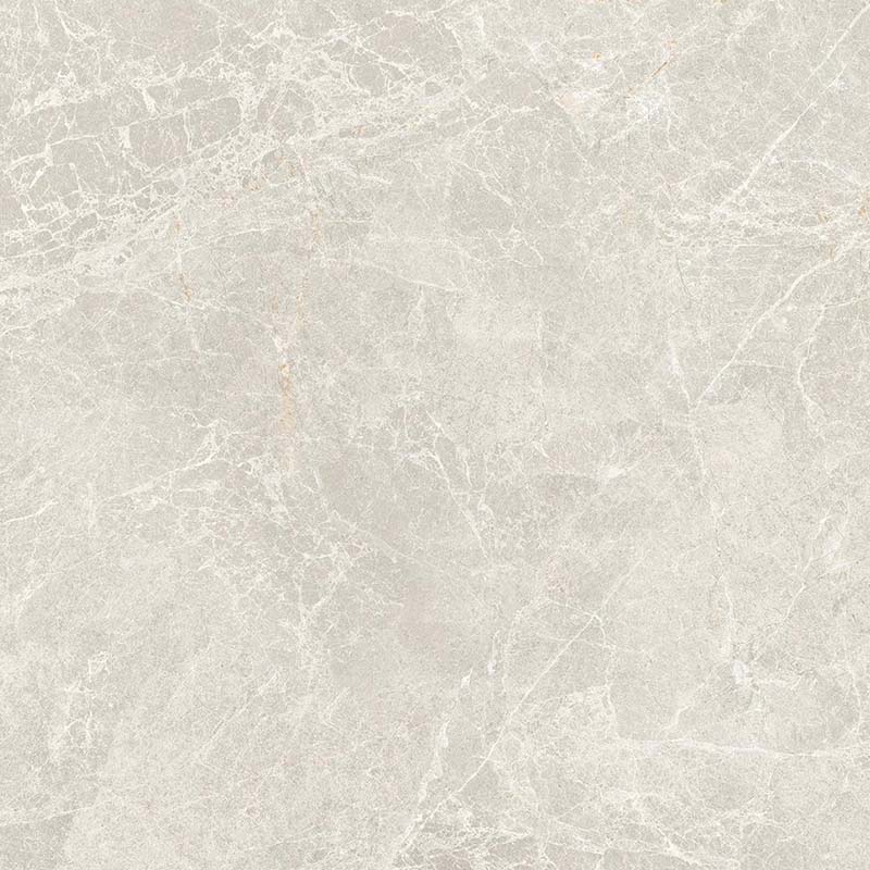 Mosman Ivory Stone Look In & Out 600x600mm Tile