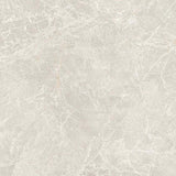Mosman Ivory Stone Look In & Out 600x600mm Tile